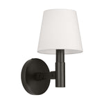 Visual Comfort Studio-LW1141AI|MAIN