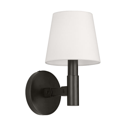 Visual Comfort Studio-LW1141AI|MAIN