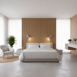 Visual Comfort Studio-DJW1141BS|ALT|1