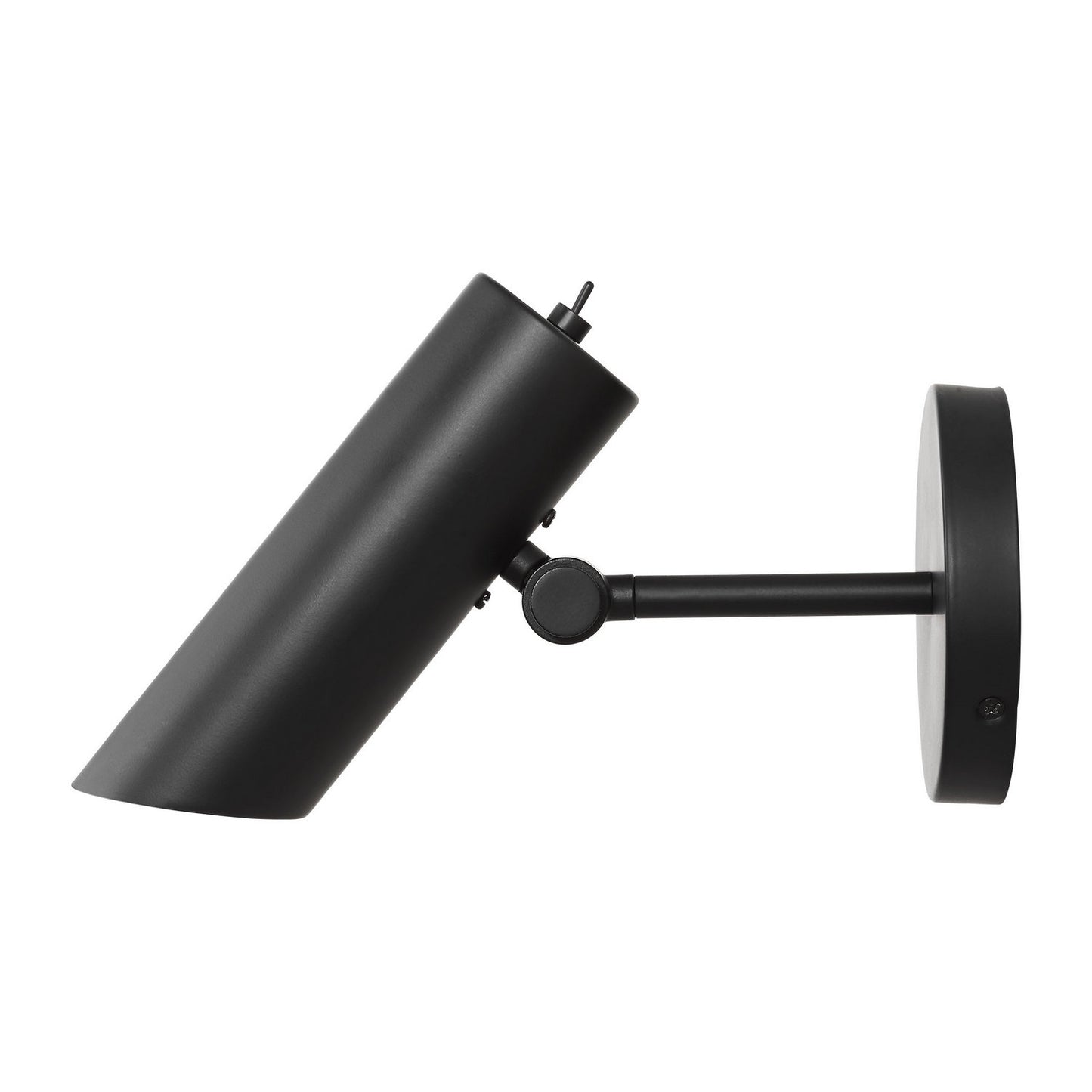 Visual Comfort Studio-DJW1141MBK|MAIN