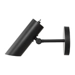 Visual Comfort Studio-DJW1141MBK|MAIN