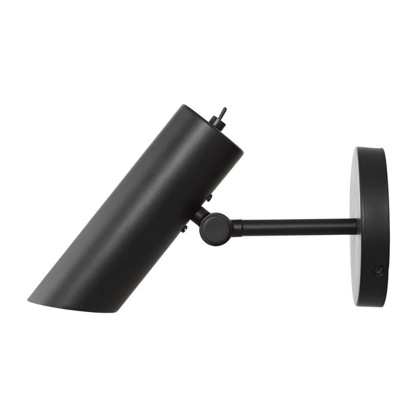 Frasar Outdoor (Damp) Sconce by Visual Comfort Studio