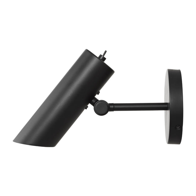 Visual Comfort Studio-DJW1141MBK|MAIN
