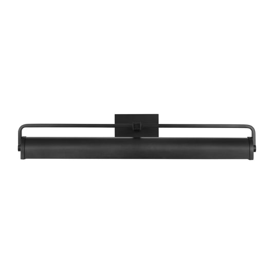 Visual Comfort Studio-LW1132AI|MAIN