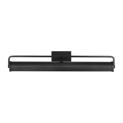 Leonard Outdoor (Damp) Picture Light by Visual Comfort Studio