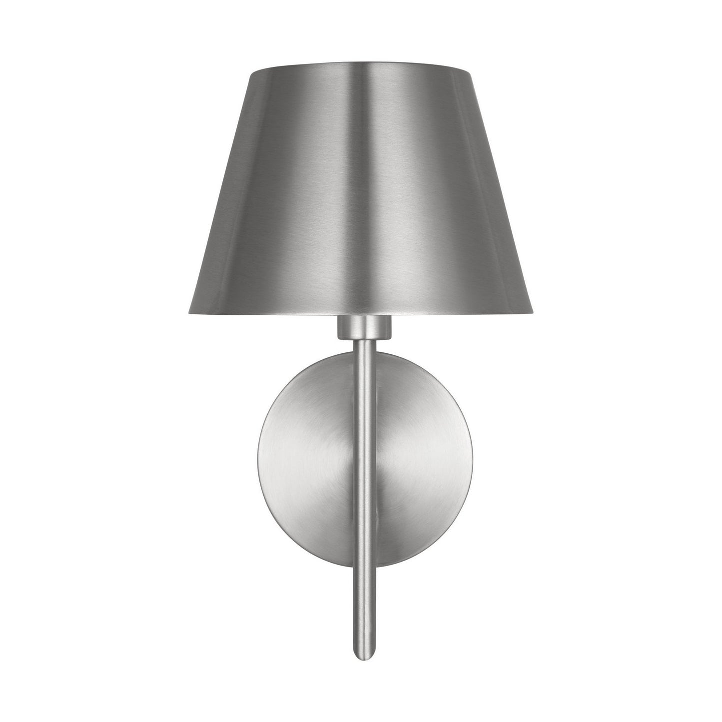 Visual Comfort Studio-DJW1151BS|MAIN