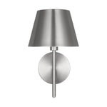 Visual Comfort Studio-DJW1151BS|MAIN