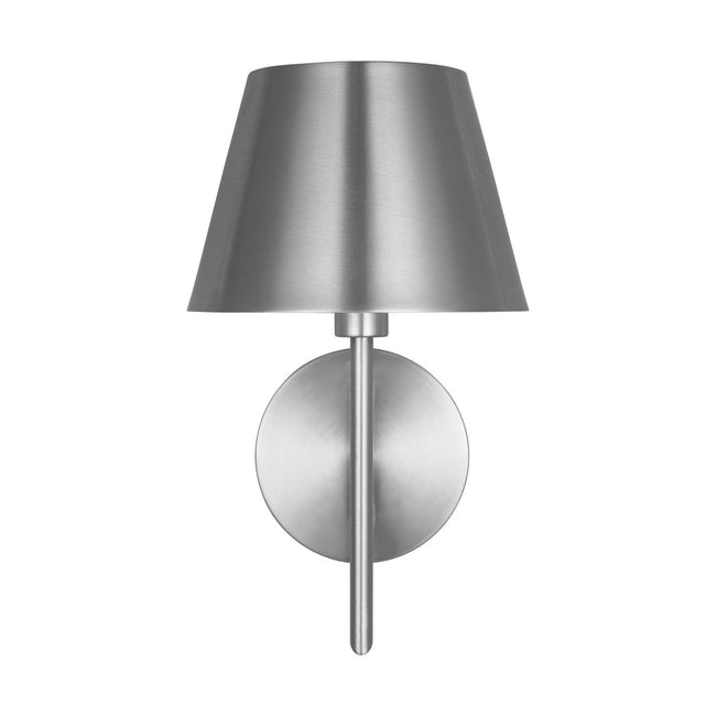 Visual Comfort Studio-DJW1151BS|MAIN