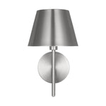 Visual Comfort Studio-DJW1151BS|MAIN