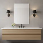 Visual Comfort Studio-DJW1151MBK|ALT|1