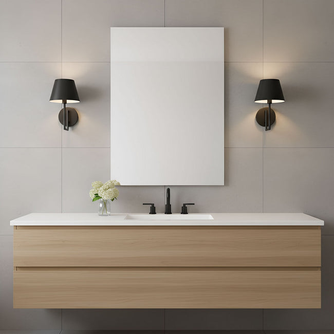 Visual Comfort Studio-DJW1151MBK|ALT|1