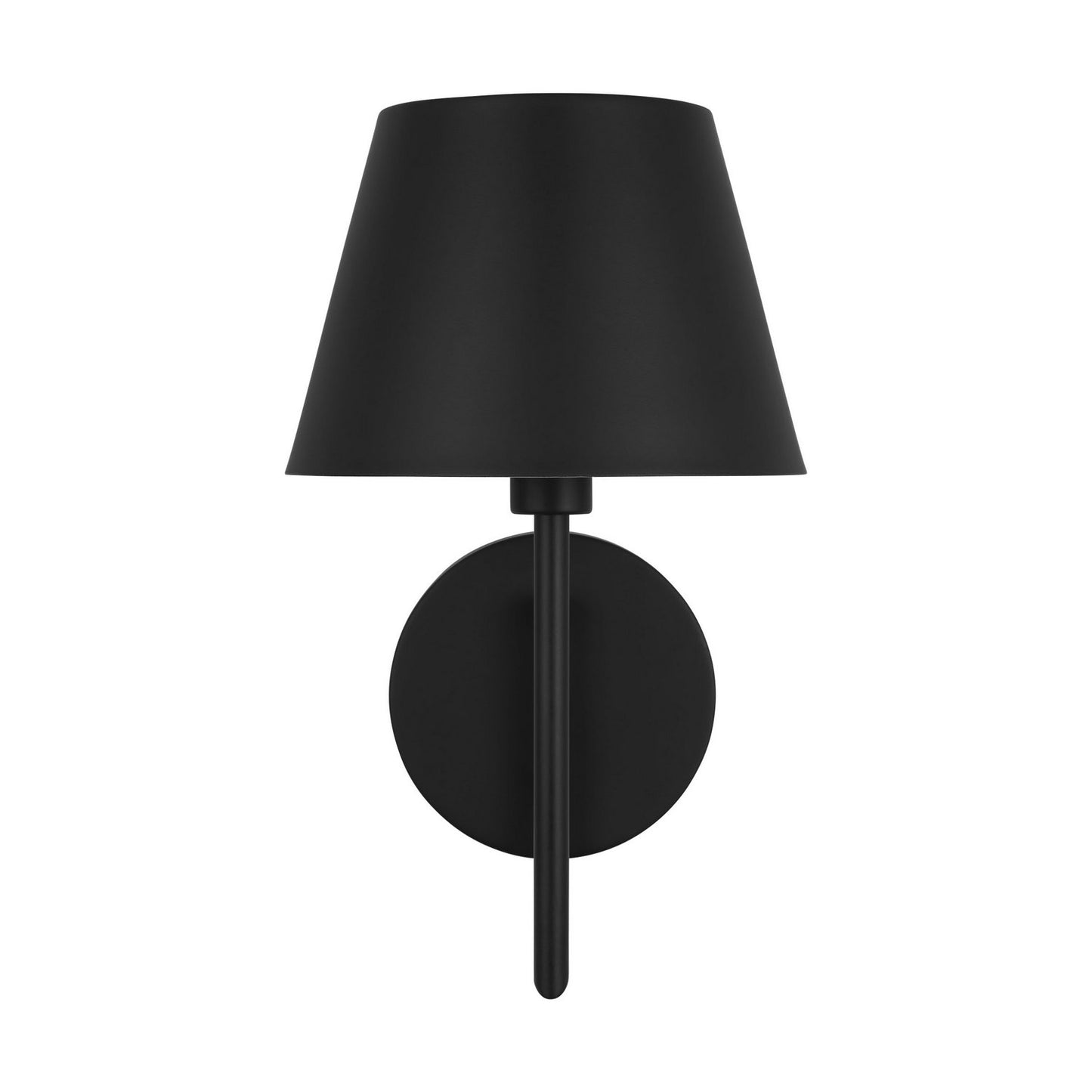 Visual Comfort Studio-DJW1151MBK|MAIN
