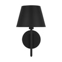 Ender Outdoor (Damp) Sconce by Visual Comfort Studio