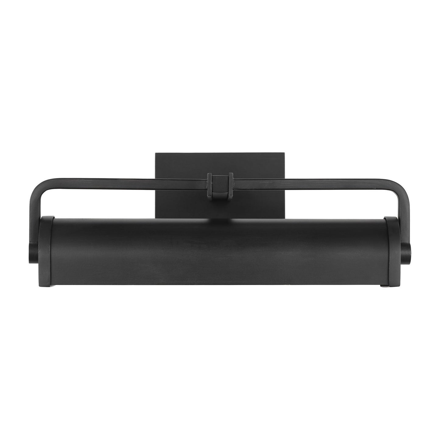 Leonard Outdoor (Damp) Picture Light by Visual Comfort Studio