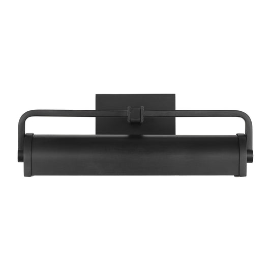 Leonard Outdoor (Damp) Picture Light by Visual Comfort Studio