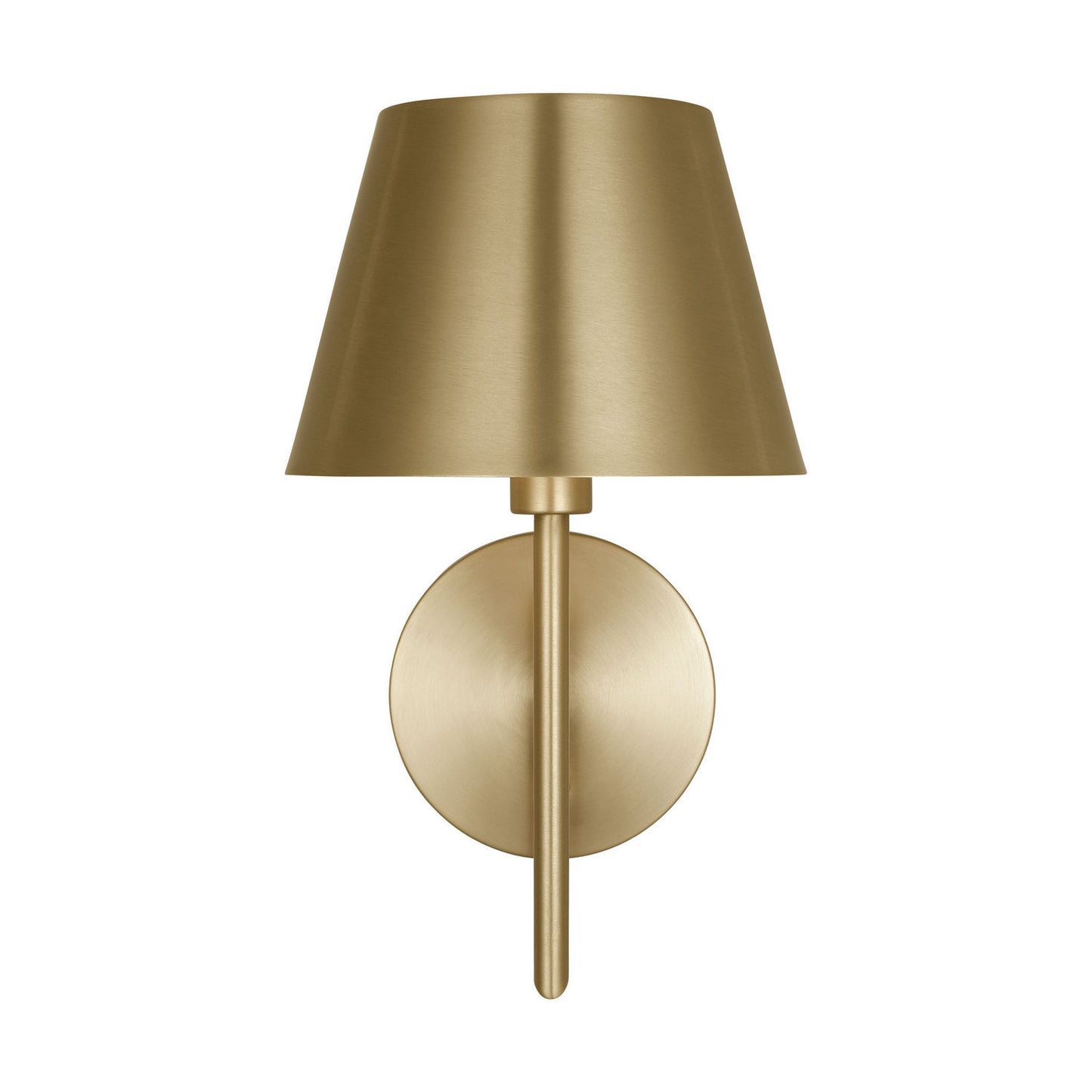 Visual Comfort Studio-DJW1151SB|MAIN