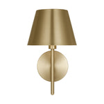 Visual Comfort Studio-DJW1151SB|MAIN