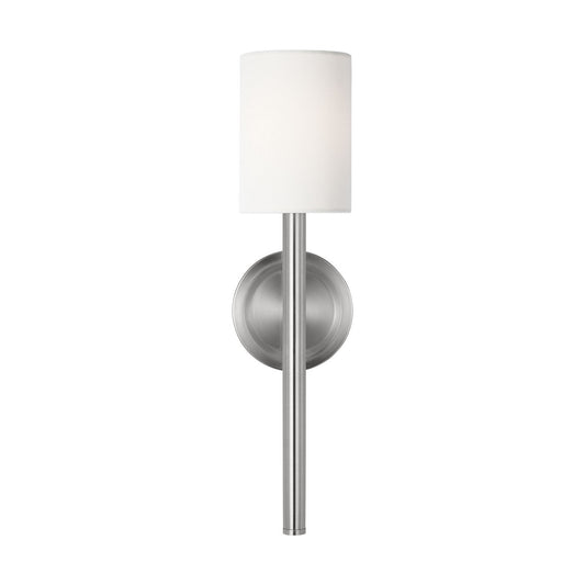 Visual Comfort Studio-DJW1161BS|MAIN