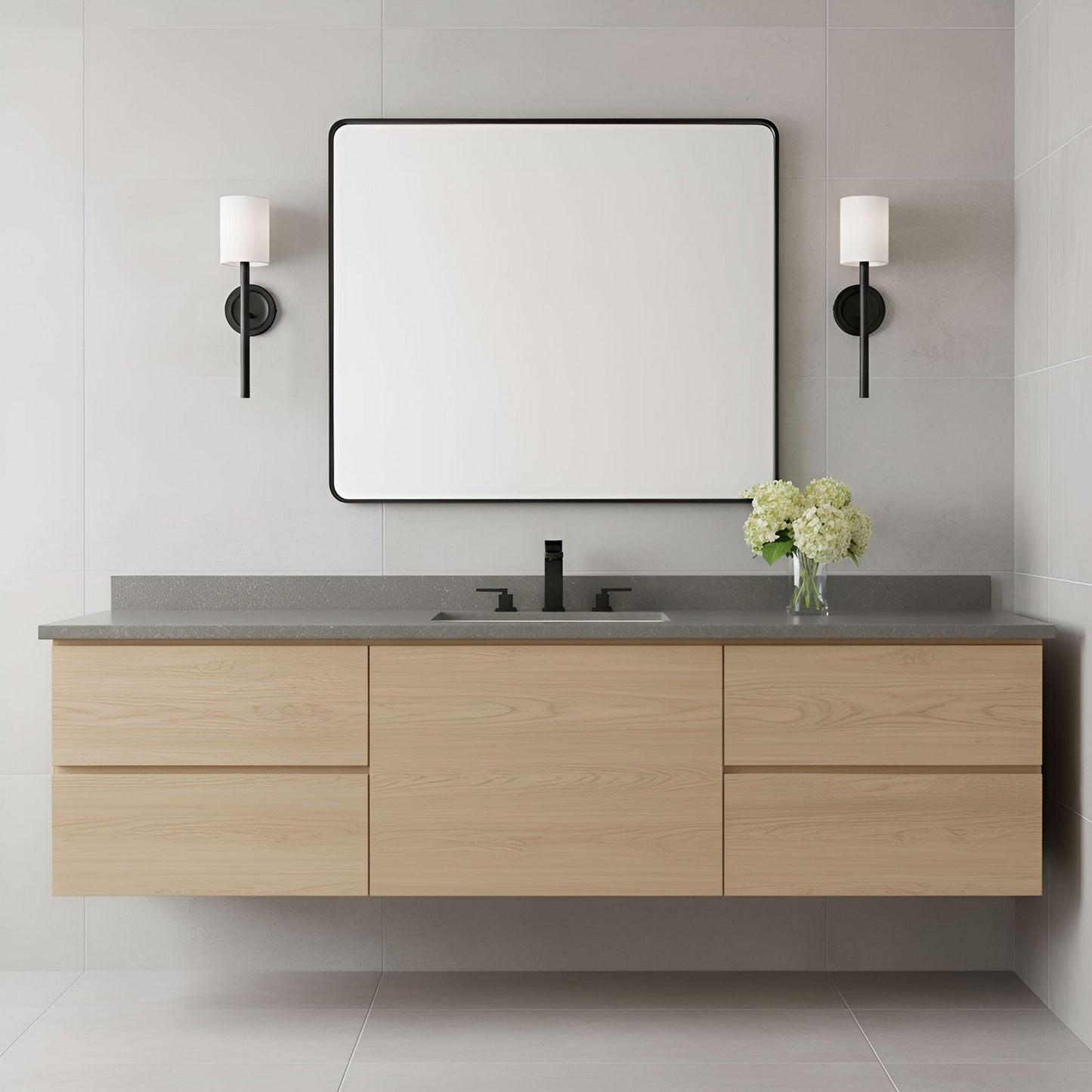 Visual Comfort Studio-DJW1161MBK|ALT|1