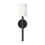 Visual Comfort Studio-DJW1161MBK|MAIN