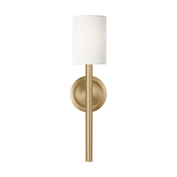 Egmont Outdoor (Damp) Sconce by Visual Comfort Studio