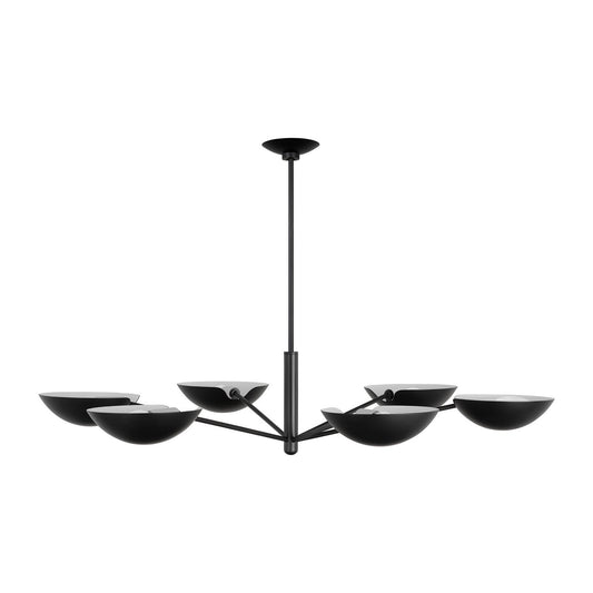 Visual Comfort Studio-EC1306AI|MAIN