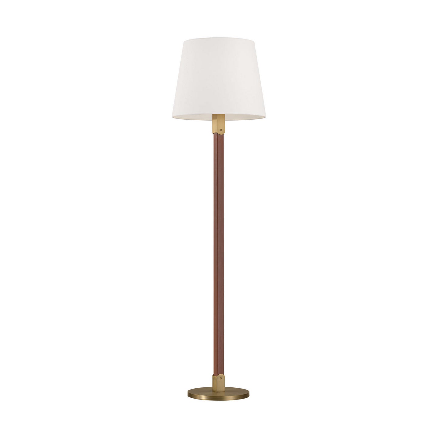 Visual Comfort Studio-LT1241TWB|MAIN