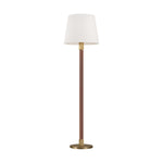 Visual Comfort Studio-LT1241TWB|MAIN