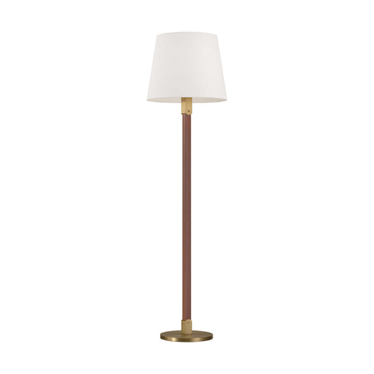 Visual Comfort Studio-LT1241TWB|MAIN