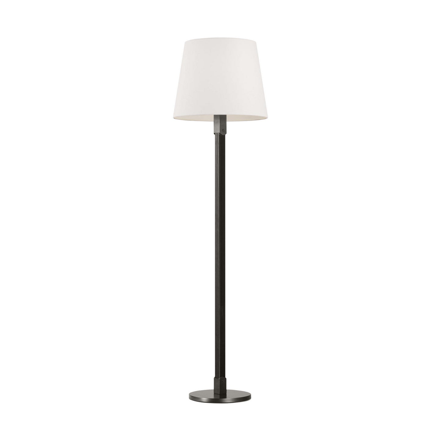 Visual Comfort Studio-LT1241AI|MAIN