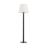 Visual Comfort Studio-LT1241AI|MAIN