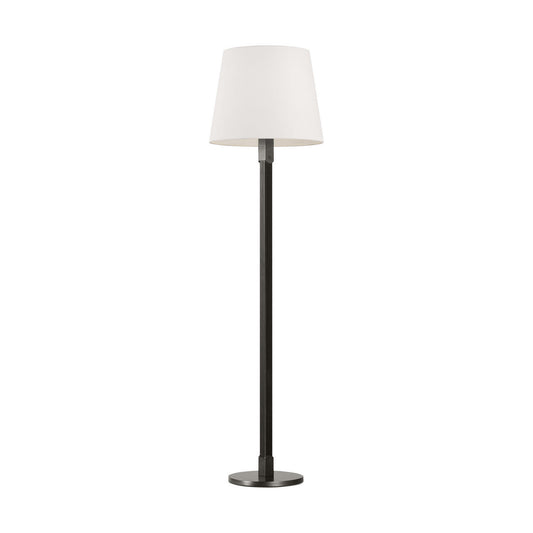 Visual Comfort Studio-LT1241AI|MAIN