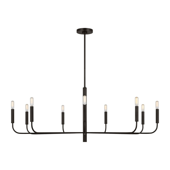 Visual Comfort Studio-EC1319AI|MAIN
