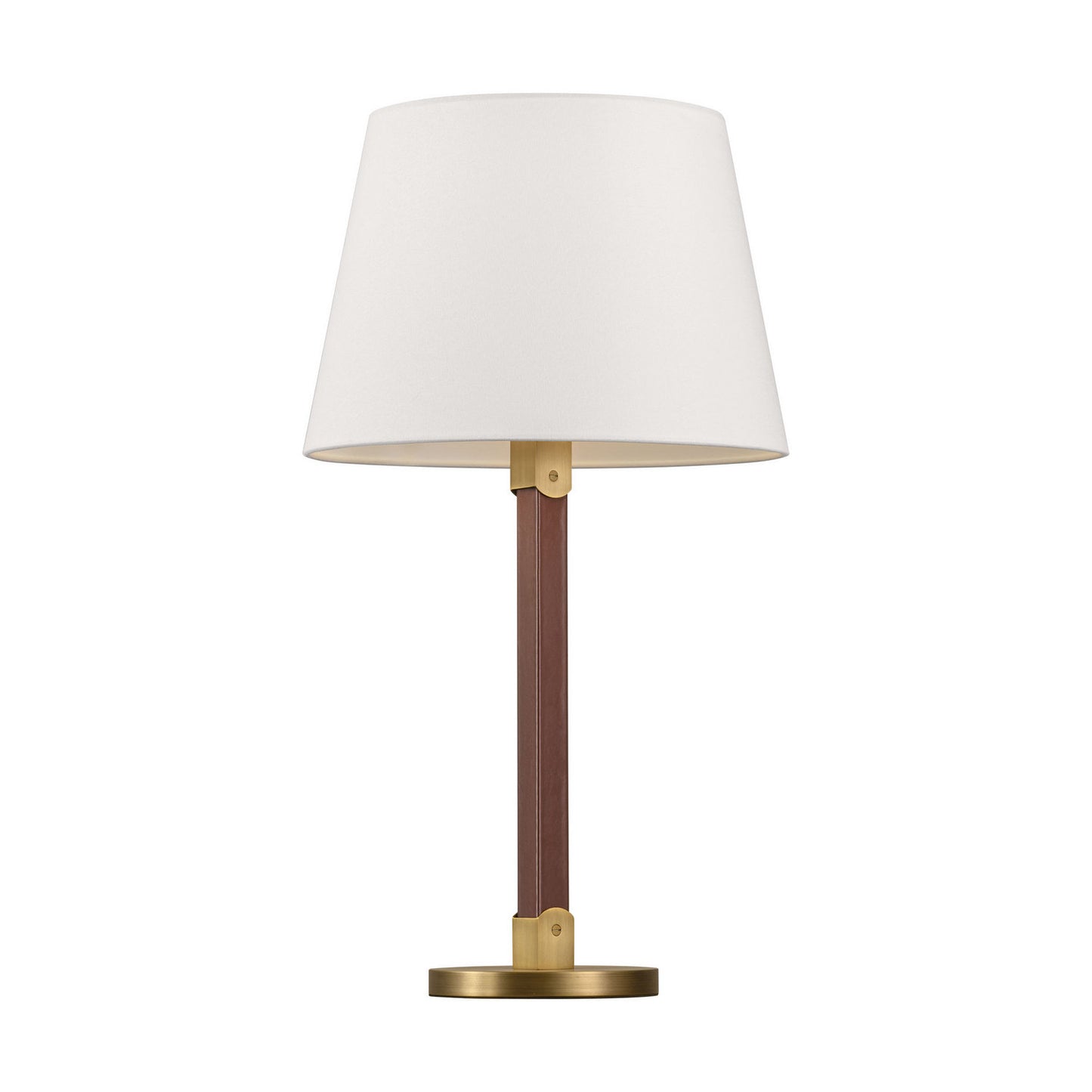 Grayson Table Lamp by Visual Comfort Studio
