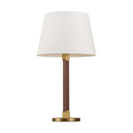 Visual Comfort Studio-LT1231TWB|MAIN