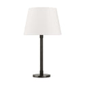 Grayson Table Lamp by Visual Comfort Studio