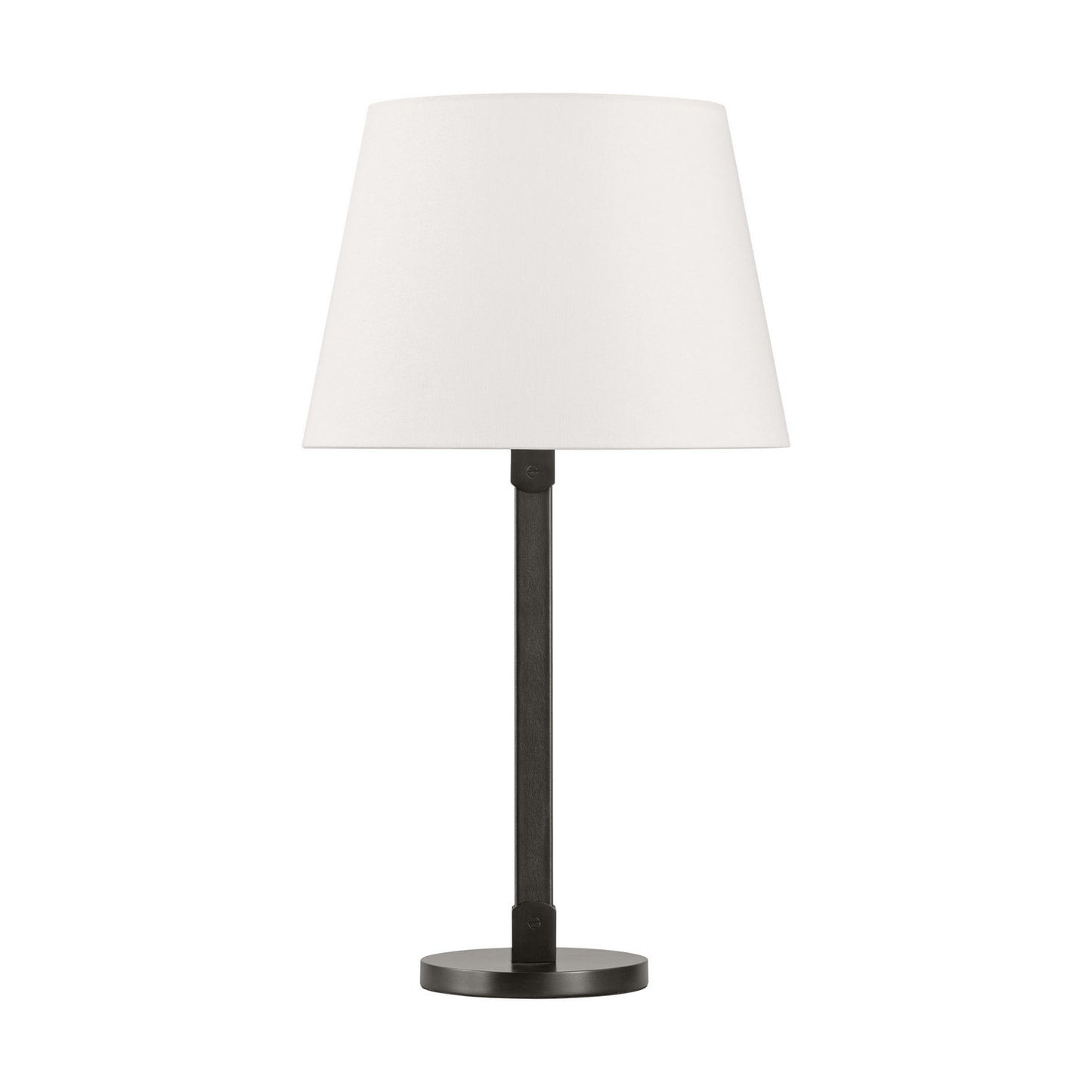 Visual Comfort Studio-LT1231AI|MAIN
