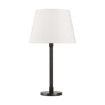 Visual Comfort Studio-LT1231AI|MAIN