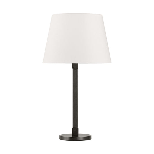 Visual Comfort Studio-LT1231AI|MAIN