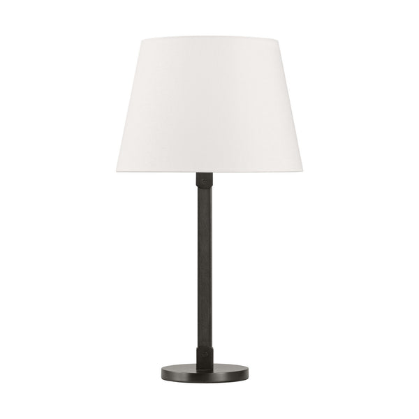 Grayson Table Lamp by Visual Comfort Studio