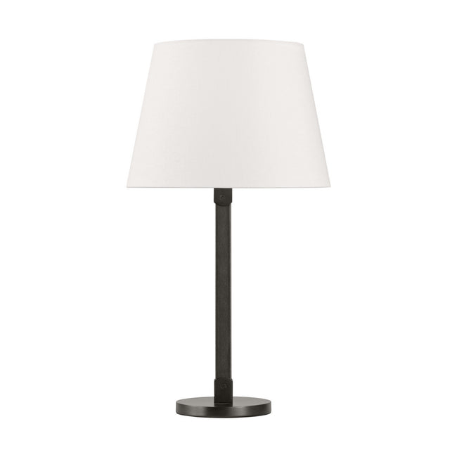Visual Comfort Studio-LT1231AI|MAIN
