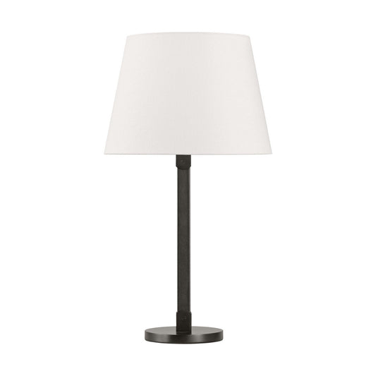 Visual Comfort Studio-LT1231AI|MAIN