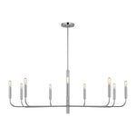 Visual Comfort Studio-EC1319PN|MAIN