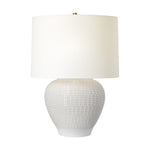 Visual Comfort Studio-LT1221NWH|MAIN