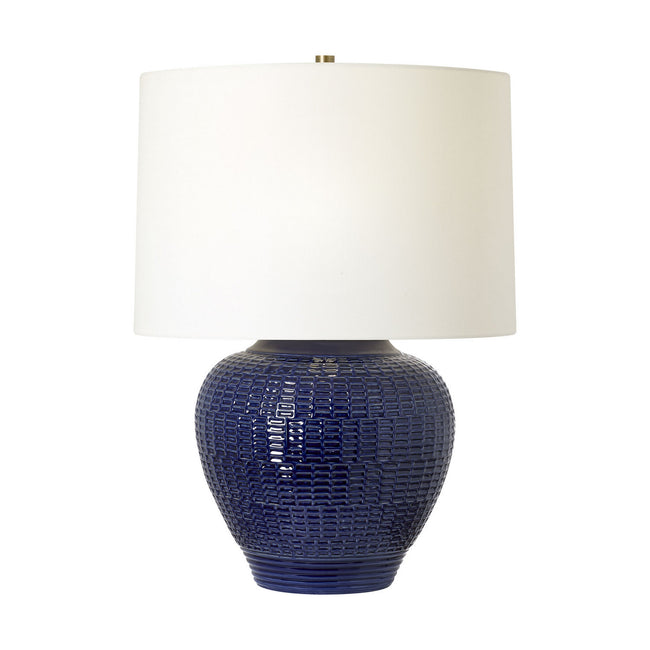 Visual Comfort Studio-LT1221CCO|MAIN