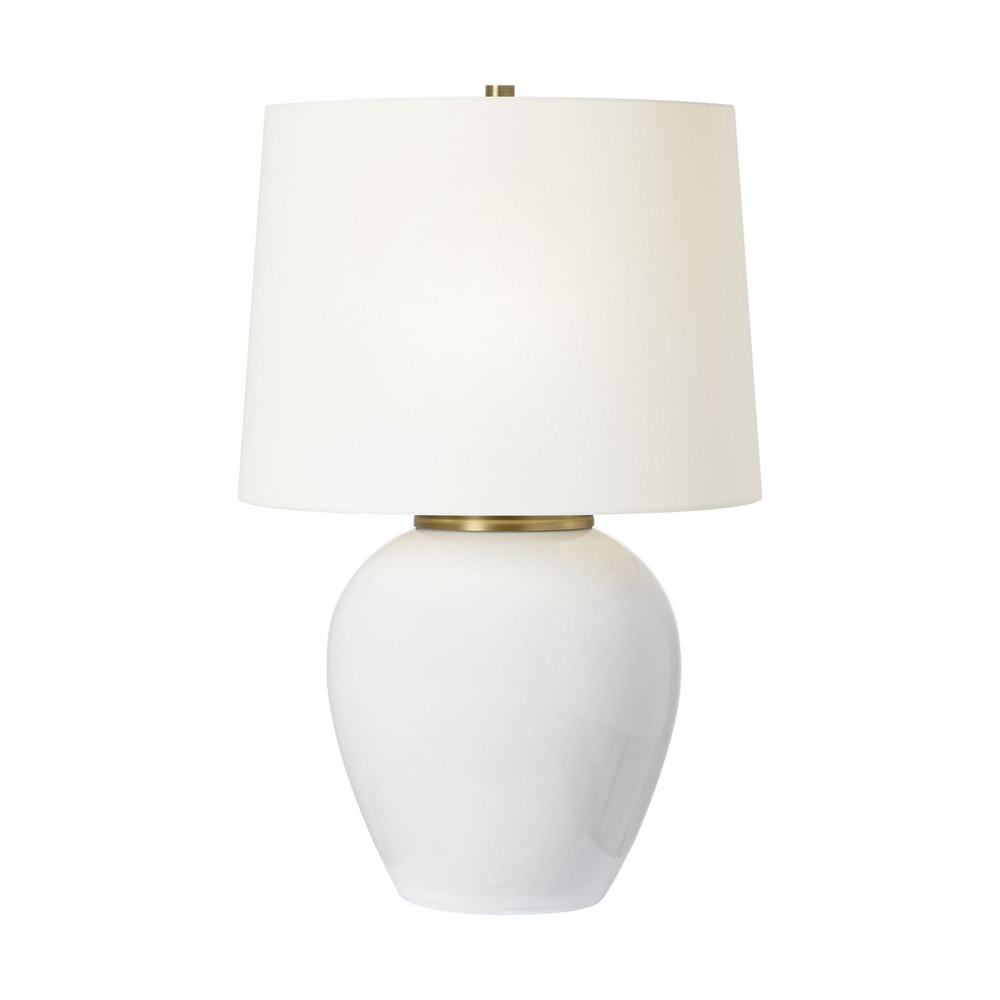 Visual Comfort Studio-LT1211NWH|MAIN