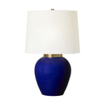 Visual Comfort Studio-LT1211CCO|MAIN