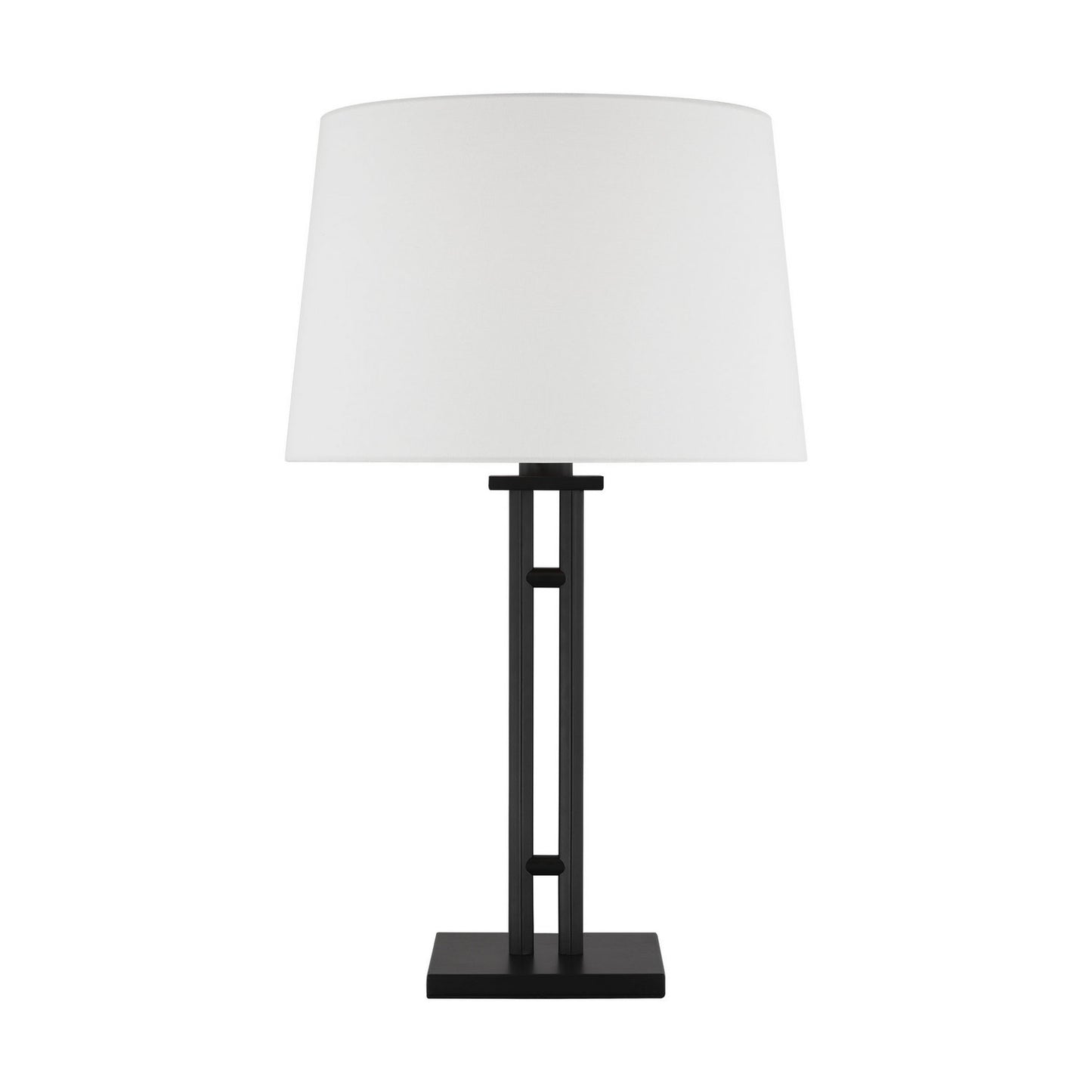 Visual Comfort Studio-LT1191AI1|MAIN
