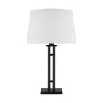 Visual Comfort Studio-LT1191AI1|MAIN