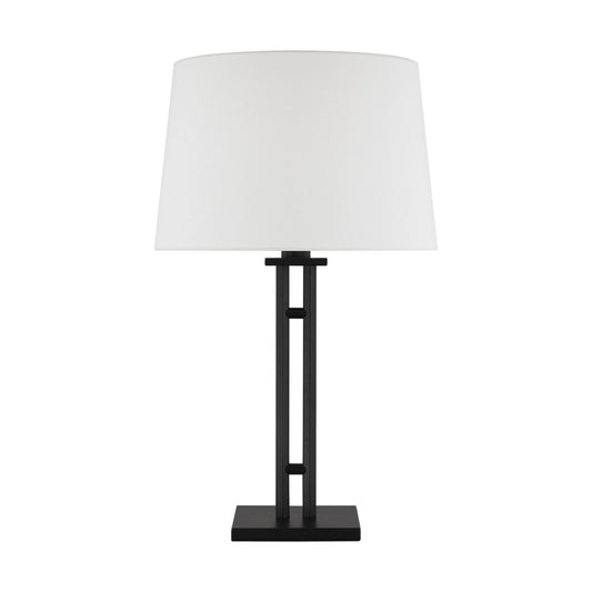 Visual Comfort Studio-LT1191AI1|MAIN